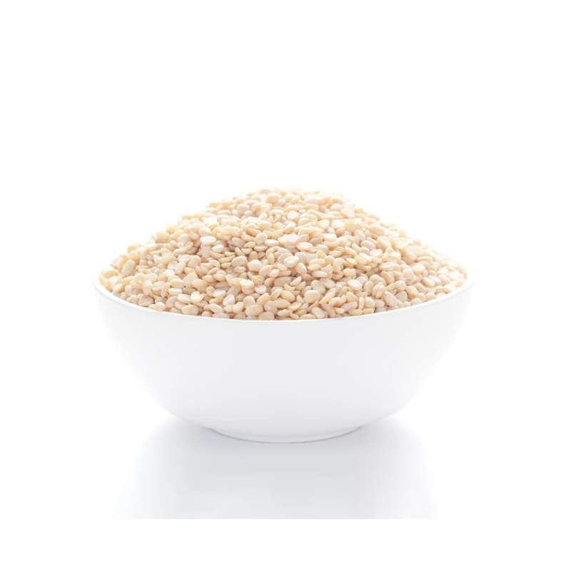 Picture of Pure Harvest Maskalai Dal (মাসকলাই ডাল) - 1kg