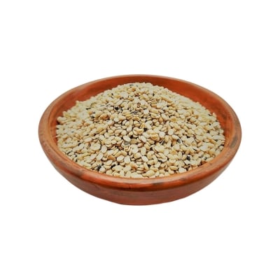 Picture of Pure Harvest Maskalai Dal (মাসকলাই ডাল) - 1kg