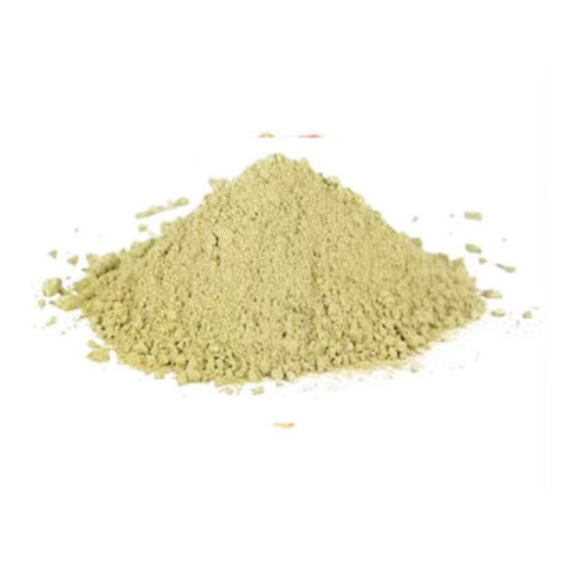 Picture of Pure Harvest Shaptovut Powder ( সপ্তভূত গুড়া ) - 100gm