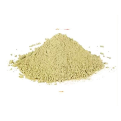 Picture of Pure Harvest Shaptovut Powder ( সপ্তভূত গুড়া ) - 100gm