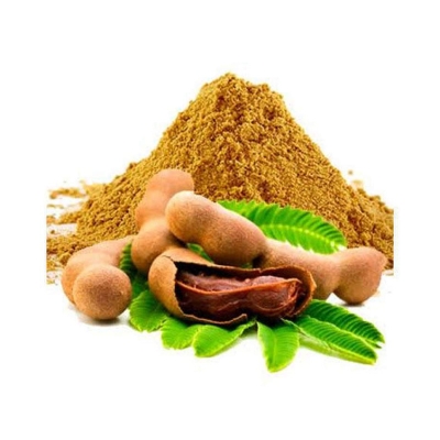 Picture of Pure Harvest Tetul Powder (তেঁতুল গুড়া) - 250gm