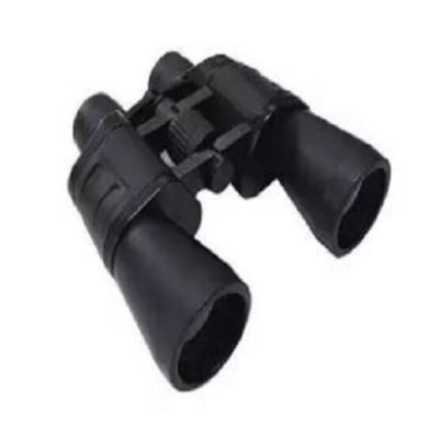 Picture of Cobra Binocular - Black