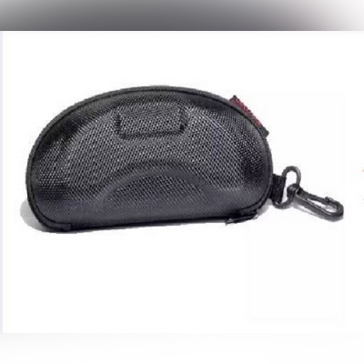 Picture of Sunglass Box Carrying Bag  Travel Pack Carrying Case-Multicolor