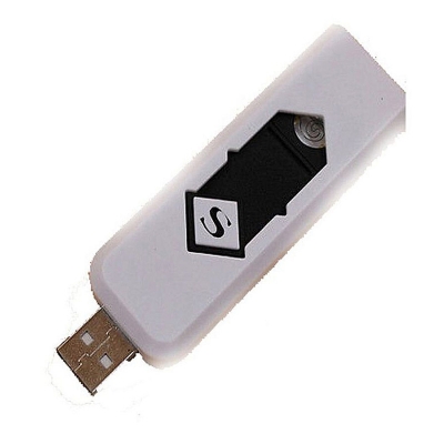 Picture of USB Rechargeable Lighter 