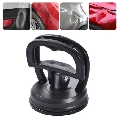 Picture of Car Dent Repair Tools Strong Suction Cup 