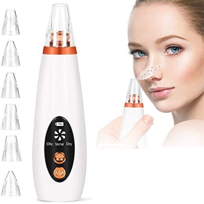 Picture of Blackhead Remover 