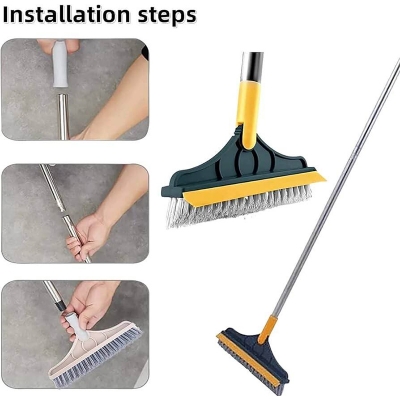 Picture of mini mop232 Multicolor