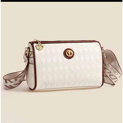 Picture of Cylinder lightweight bag 