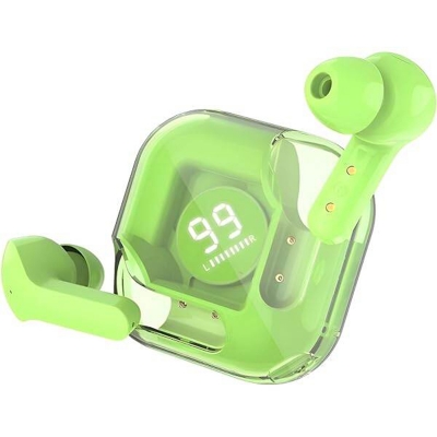 Picture of NKPR Newly Design Ultrapods ear Buds Max Multicolor