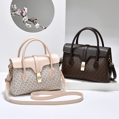 Picture of Newest High Quality MK Design American Bag Luxury Women's Handbags( Multicolor)