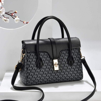 Picture of Newest High Quality MK Design American Bag Luxury Women's Handbags( Multicolor)