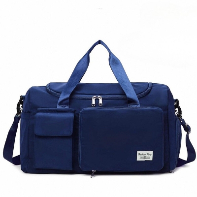 Picture of Fashionable Large Capacity Trave 