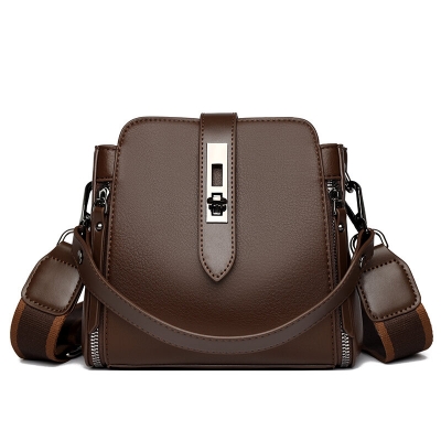 Picture of High-quality Messenger Bags For Women Luxury Crossbody Shoulder Bags 