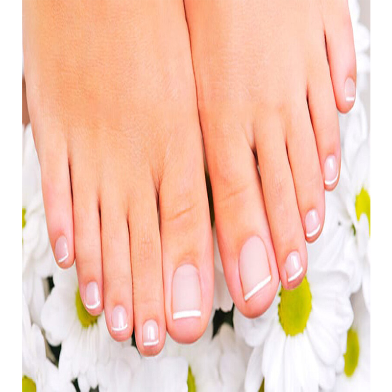 Picture of নখের কোনা সোজা করার অত্যাধুনিক যন্ত্র (Nail Repair)