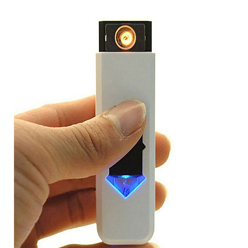 Picture of USB Rechargeable Lighter 