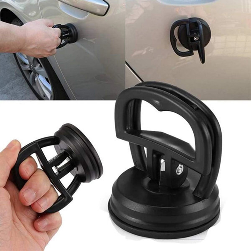 Picture of Car Dent Repair Tools Strong Suction Cup 