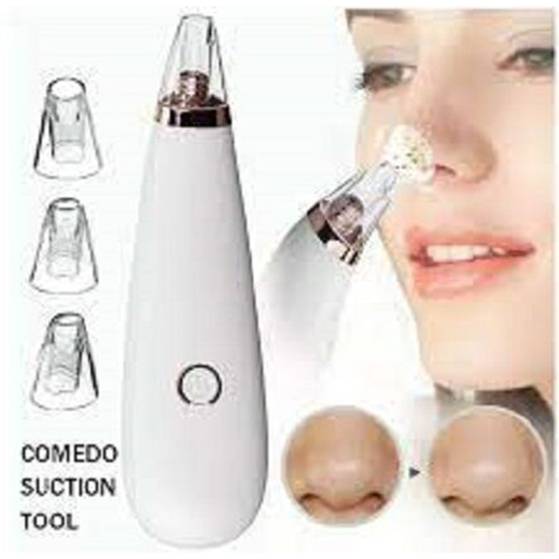 Picture of Blackhead Remover 