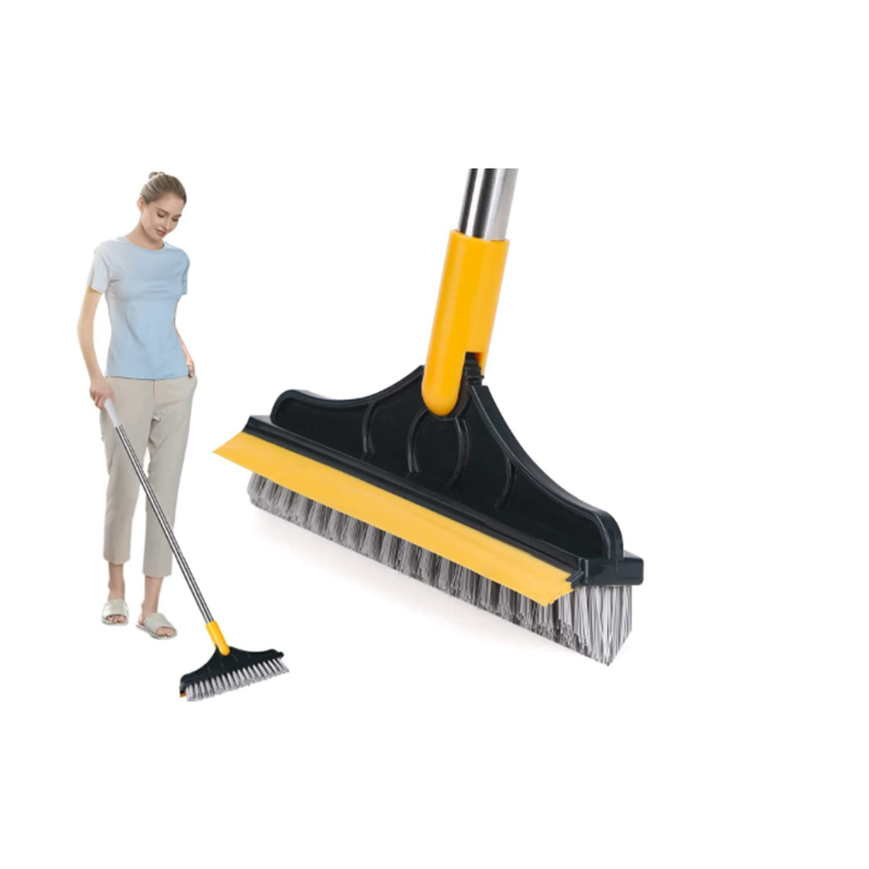 Picture of mini mop232 Multicolor