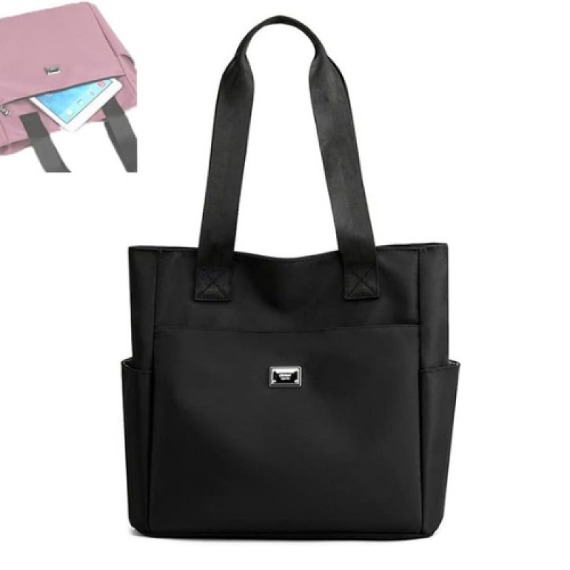 Picture of Fashion Shopping Bag 