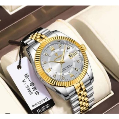 Picture of POEDAGAR 910 Luxury Sport Wrist Watch For Man Waterproof Luminous Date Men Watch Quartz Stainless Steel Men's Watches Male 
