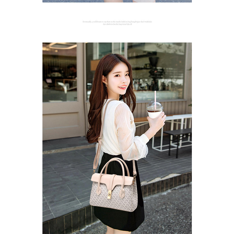 Picture of Newest High Quality MK Design American Bag Luxury Women's Handbags( Multicolor)