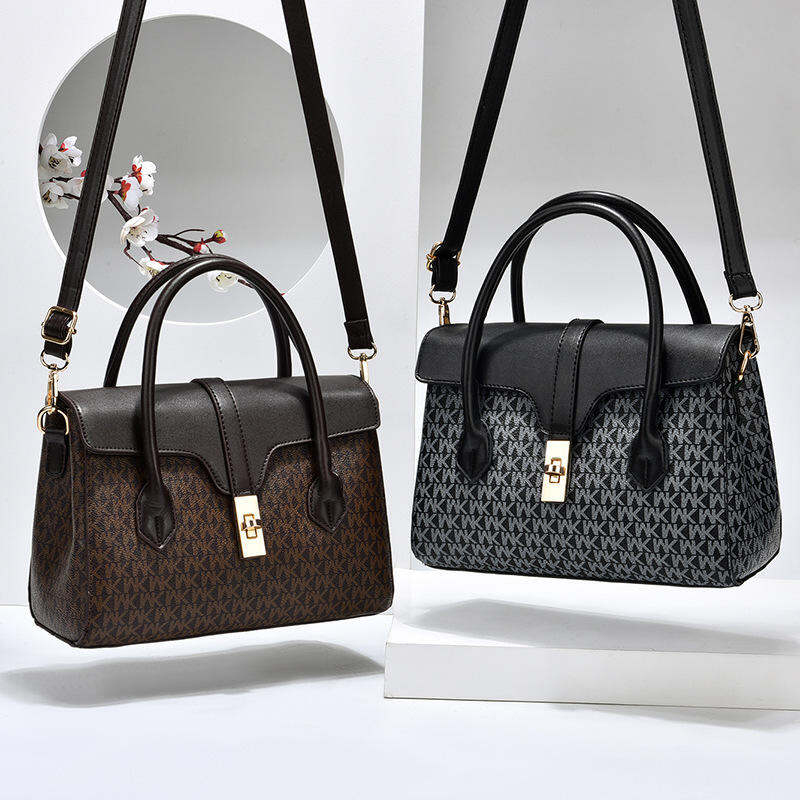 Picture of Newest High Quality MK Design American Bag Luxury Women's Handbags( Multicolor)