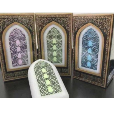 Picture of Quranspeaker2025 