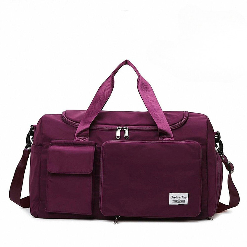 Picture of Fashionable Large Capacity Trave 