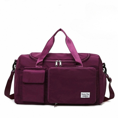 Picture of Fashionable Large Capacity Trave 