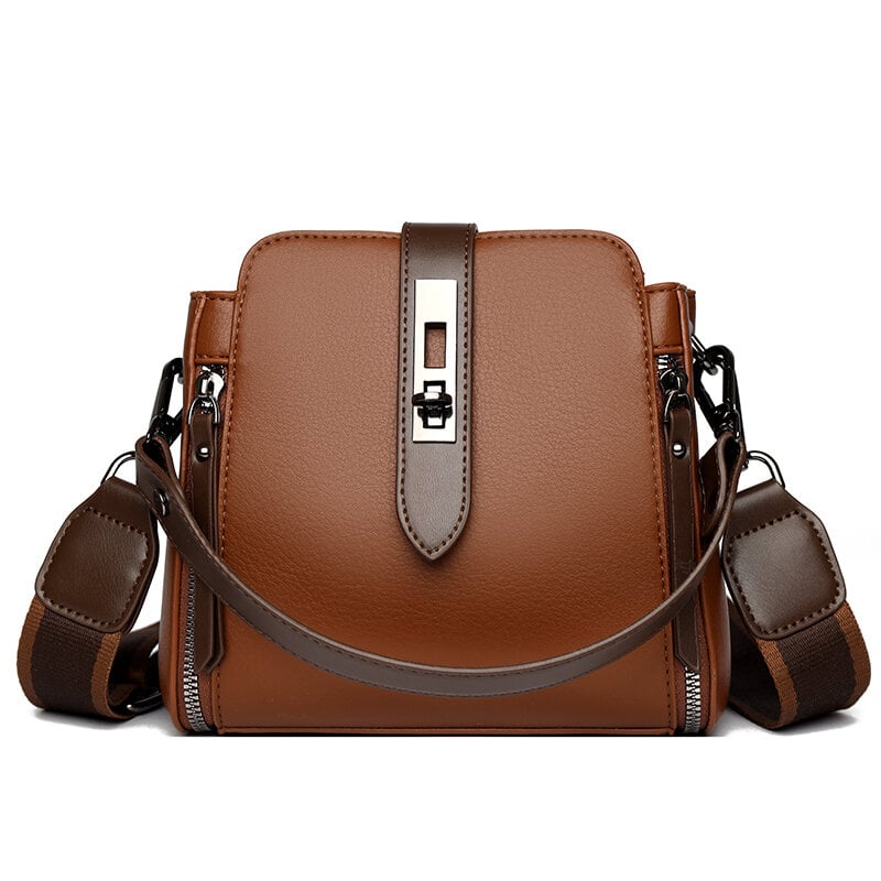 Picture of High-quality Messenger Bags For Women Luxury Crossbody Shoulder Bags 
