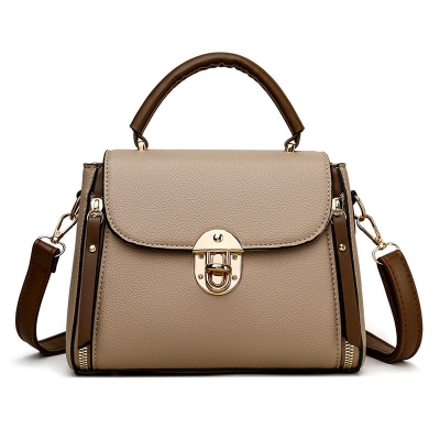 Picture of Fashion Shoulder For Women Ladies Crossbody Hand Bags Luxury Purses And Handbags New 