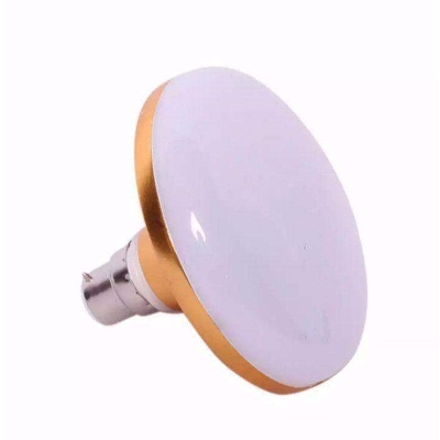 Picture of E27 LED Cealing Lamp 25 Watt - White