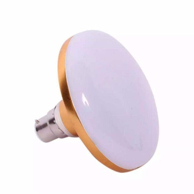 Picture of E27 LED Celling Lamp  50 watt - White