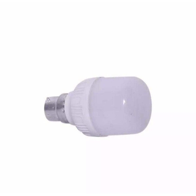 Picture of E27 LED  Lamp 5 watt