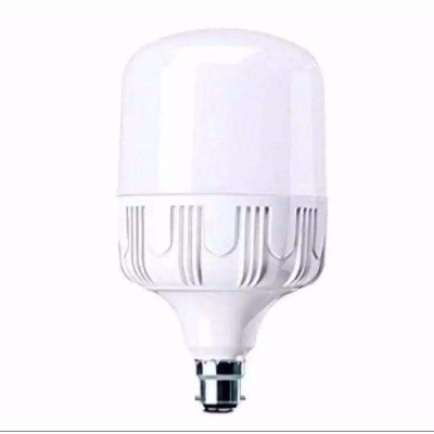Picture of LED Bulb 30W 220V E27 Holder - White