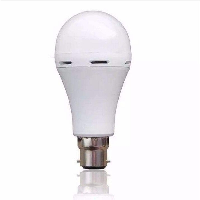 Picture of Ac/dc রিচার্জেবল led লাইট 15 ওয়াট-সাদা - strip light