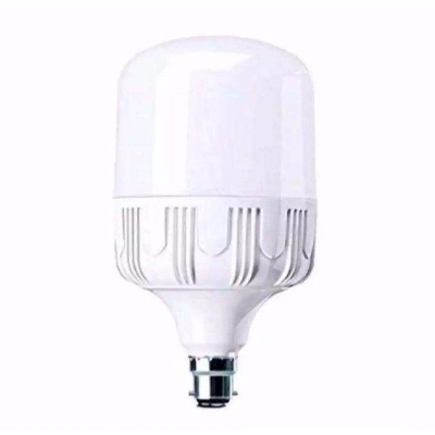 Picture of E27 LED  Lamp 20 watt for Pin Type Holder - White