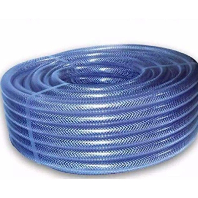 Picture of Soft & Clear PVC Tubing Hose Pipe for DC Pump-3 Meter(null)