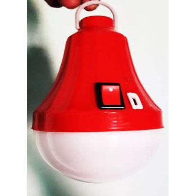 Picture of Hand Carry Charger LED Light - White