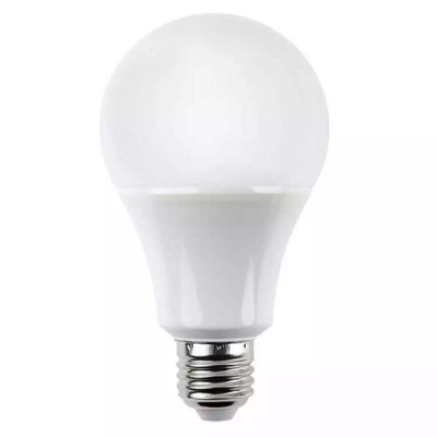 Picture of 15 Watt Solar DC LED Light 12V - Light - Light - Light - White