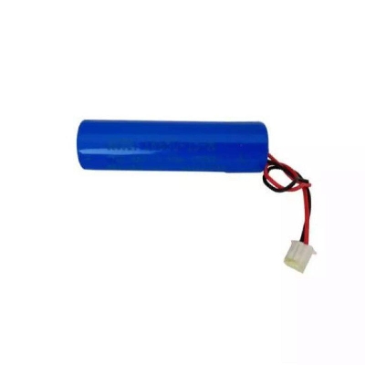 Picture of 3.7 V Rechargeable Battery For Mulit- Purpose Use - Rechargeable Battery