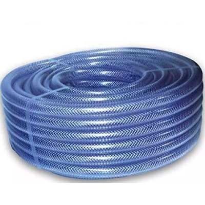 Picture of High pressure water Hose pipe - 25 Feet(null) - White