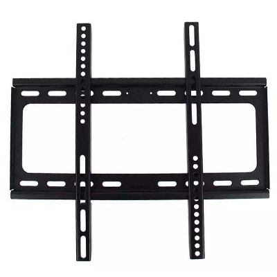 Picture of LED Plasm TV Wall Mount -32-55 Inch - Black - Black