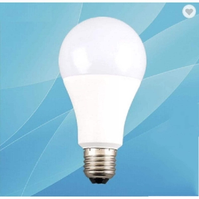 Picture of Solor LED Bulb Dc 12V 5 Watt patch Type - White