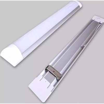 Picture of LED cata set Tube - 2 Feet - White