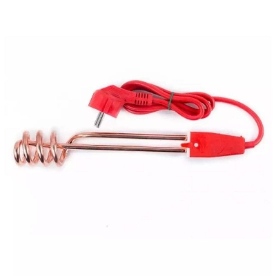 Picture of Portable Travel Hot Water Heater - 1000W - Multicolor - Gold
