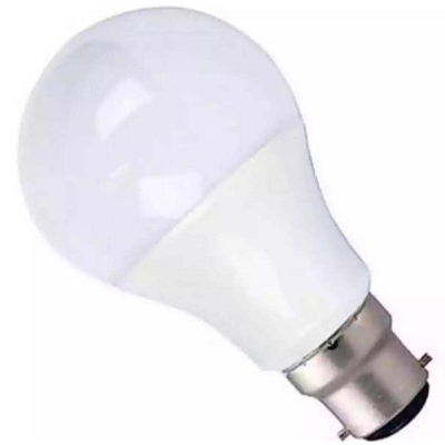 Picture of Energy Saving LED Light 20 Watt E27 pin Tipe - White