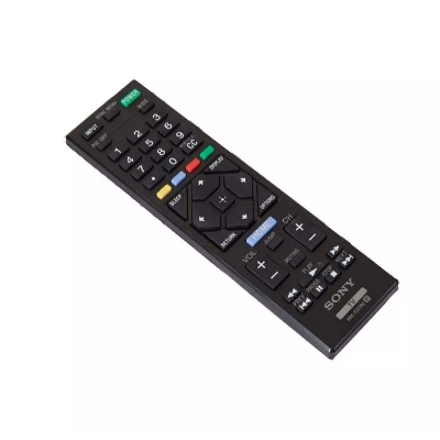Picture of Sony রিমোট কন্ট্রোল সর্বজনীন lcd/led (157316468) - 157316468 - Black