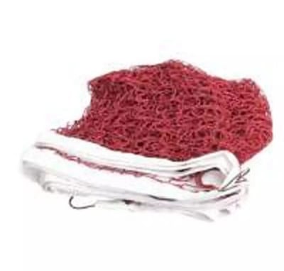 Picture of Badminton Net
