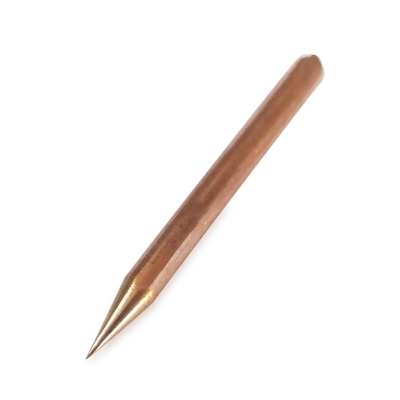 Picture of Stylish and New soldering iron bit (60w) - Gold